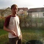 Stephan Bauer - @stephan_bauer_wbg - Instagram