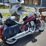 Stephan Bauer - @b.stephan68 - Instagram