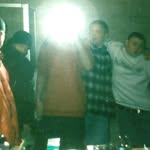 Stephan Bauer - @stephanbauer61 - Instagram