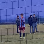 Stephan Bauer - @steff_bauer28 - Instagram