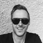 Stephan Bauer - Facebook