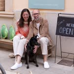 Stephan Bauer - @stephan.vonmallorca - Instagram