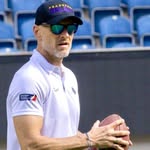 Stephan Bauer | American Football Coach - @coach_bauer_ - Instagram