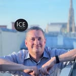 Stephan Bauer ICE AESTHETIC - @stephan_bauer_ice_aesthetic - Instagram