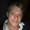 Stephan Bauer - @stephanbauer1 - TikTok