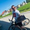 stephanbauer670 - @stephanbauer670 - TikTok