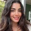 StephanieBauer - @stephaniebauerkqiuhg - TikTok