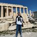 Stephan Becker - Facebook