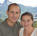 Stephan Becker - Facebook