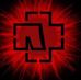 Stephan Becker - Facebook