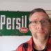 Stephan Becker - Facebook