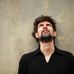 Stephan Becker - Facebook