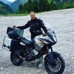 Stephan Becker - @stephan_becker1 - Instagram