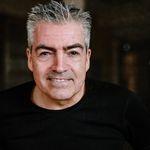 Stephan Becker - @stephan_becker_insta - Instagram