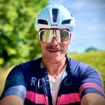 Stephan Becker - @stephan_becker67 - Instagram