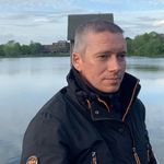 Stephan Becker - @stephan.becker84 - Instagram