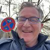 Stephan Becker - @stephan.becker6 - TikTok