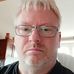 Stephan Becker - Facebook