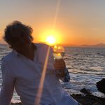 Stephan Becker - @stephan.becker.59 - Instagram