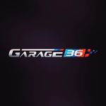 Stephan Becker - @garage36_motorsport - Instagram