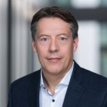 Stephan Becker - @stephan_becker001 - Instagram