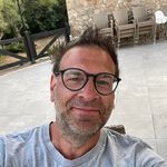 Stephan Becker - @sb_stephanbecker - Instagram