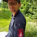 Stephan Becker - Facebook