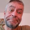 Stephan Becker - @beckelytrph - TikTok