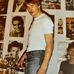 Stephan Becker - Facebook
