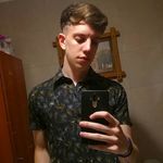 Stephan Becker - @stephanbecker - Instagram