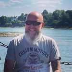 Stephan Becker - @stephanbecker21 - Instagram