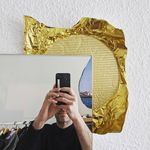Stephan Becker - @sbb2696 - Instagram