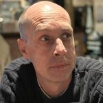 Stephan Becker - @stephan.becker.5011 - Instagram