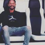 Stephan Becker - @stephan_becker - Instagram