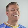Stephan Becker - @stephanbecker5 - TikTok