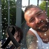 Stephan Becker - @stephanbecker83 - TikTok