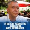 Stephan Becker - @stephanbecker4 - TikTok