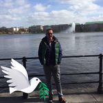 Stephan Becker - @stephan.becker.359 - Instagram