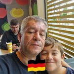 Stephan Becker - @becker.stephan - Instagram