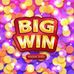 Stephan Becker - Facebook