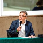 stephan.becker - @stephan.becker78 - Instagram