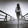 Stephanie Becker - @stephanie.becker - TikTok
