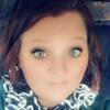 Stephanie Becker - @stephaniebecker12 - TikTok