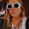Stephany - @stephanybecker_ - TikTok