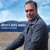 Conrad Stéphane - @conradstephane - TikTok