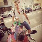 Stephan Conrad - @_stephan_co - Instagram