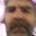 Stephan Conrad - Facebook