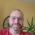 Stephan Conrad - @stephan.conrad.319 - Instagram