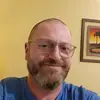 Stephan Conrad - @stephanconrad0 - TikTok