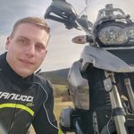 Stephan Conrad - @stephan.conrad.186 - Instagram